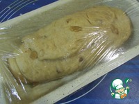 ������� ���� � ������� � ��������� �����������