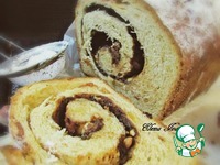 ������� ���� � ������� � ��������� �����������