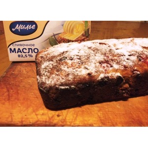 �������� ���� � ������� ����������