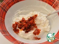 ��������� ���� �� ���������� ���� �����������