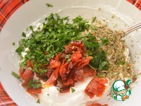 ��������� ���� �� ���������� ���� �����������