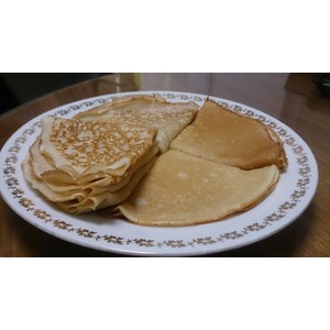 ����� ���������