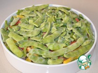 ��������, ���������� � ������� � ����� �����������