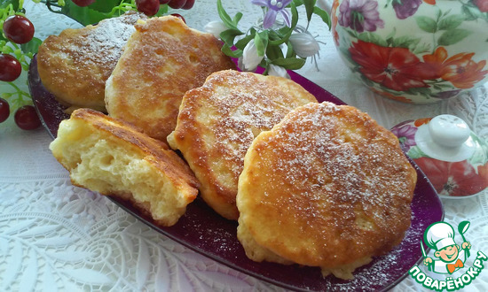 �����-������