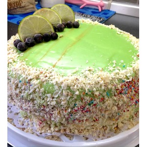 ���� "����-��������"