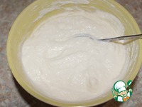 ��������� ����� � �������� � ������� �����������