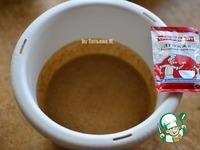 ����������� ������ �� ������� �����������