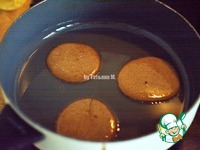 ����������� ������ �� ������� �����������