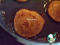 ����������� ������ �� ������� �����������