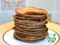 ����������� ������ �� ������� �����������