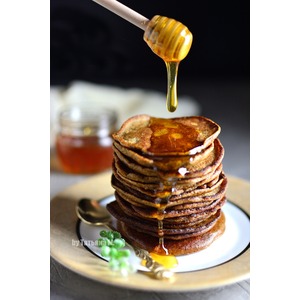 ����������� ������ �� �������