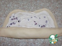 ��������� ����� � �������� � ������� �����������