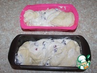 ��������� ����� � �������� � ������� �����������