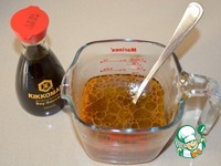 ��������, ���������� � ������� � ����� �����������