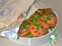 ��������, ���������� � ������� � ����� �����������