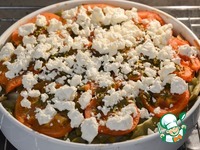 ��������, ���������� � ������� � ����� �����������