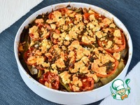 ��������, ���������� � ������� � ����� �����������