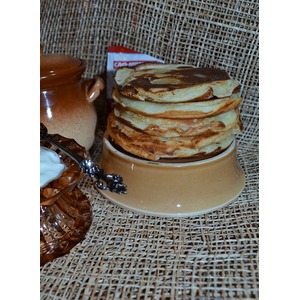 ����� ���������