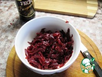 ������ ����� �� ������ �����������