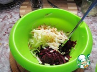 ������ ����� �� ������ �����������