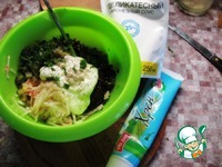 ������ ����� �� ������ �����������