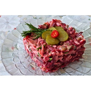 ������ ����� �� ������