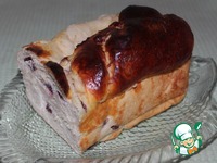 ��������� ����� � �������� � ������� �����������