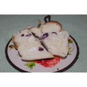 ��������� ����� � �������� � �������