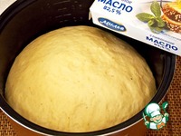 ���������� �������� ������� �����������