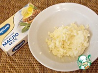 ���������� �������� ������� �����������