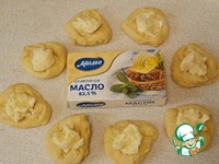 ���������� �������� ������� �����������