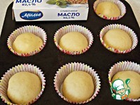 ���������� �������� ������� �����������