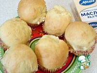 ���������� �������� ������� �����������