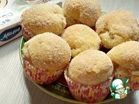 ���������� �������� ������� �����������