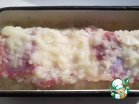 �������� � ����� ��-�� ����������� �����������