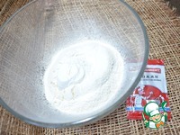 ����� ��������� �����������