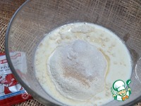 ����� ��������� �����������