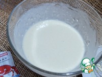 ����� ��������� �����������