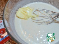 ����� ��������� �����������