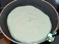 ����� ��������� �����������