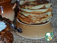 ����� ��������� �����������