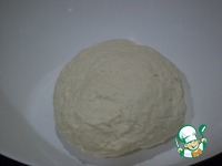 �������� � ����� ��-�� ����������� �����������