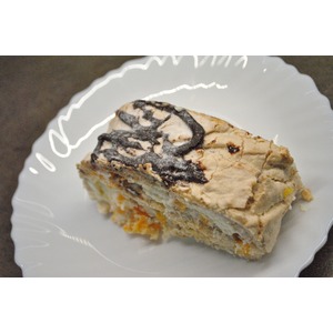 ���������� ����� � �����������