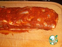 �������� � ����� ��-�� ����������� �����������