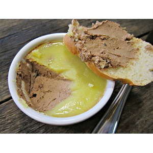 ������ �� ������� ������