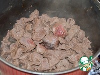 ��������, ���������� � ������� � ����� �����������