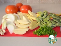 ��������, ���������� � ������� � ����� �����������