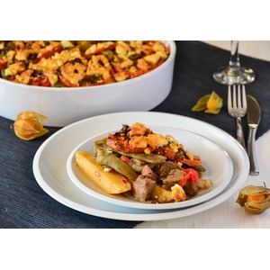 ��������, ���������� � ������� � �����