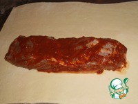 �������� � ����� ��-�� ����������� �����������