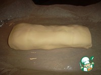 �������� � ����� ��-�� ����������� �����������